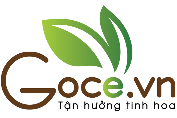 Tìm hiểu về thương hiệu Goce