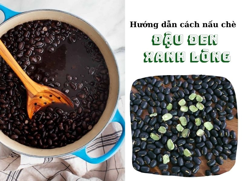 Mẹo Chọn Nguyên Liệu