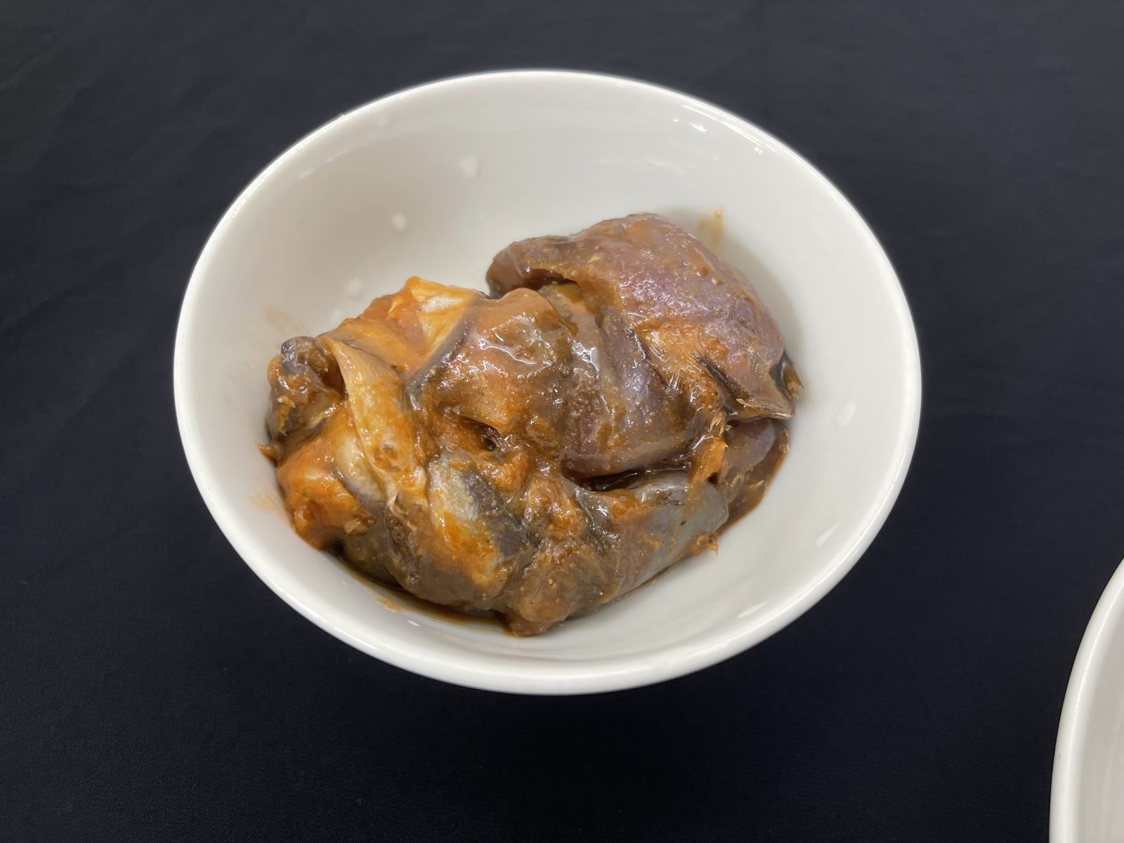 200 gram mắm cá linh và mắm cá sặc