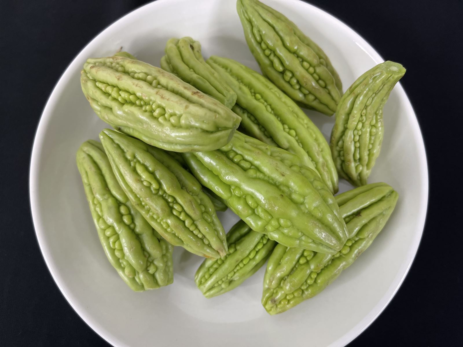 Chuẩn bị 300 gram khố qua