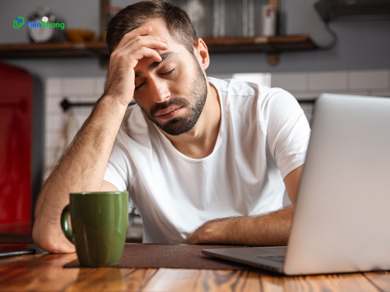 Đối tượng nên dùng cà phê dinh dưỡng