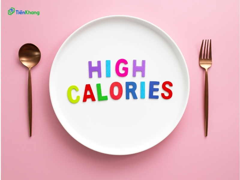 Hạt hướng dương có lượng calo khá cao