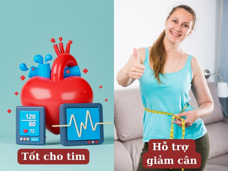 Những tác dụng của táo đỏ ngâm mật ong