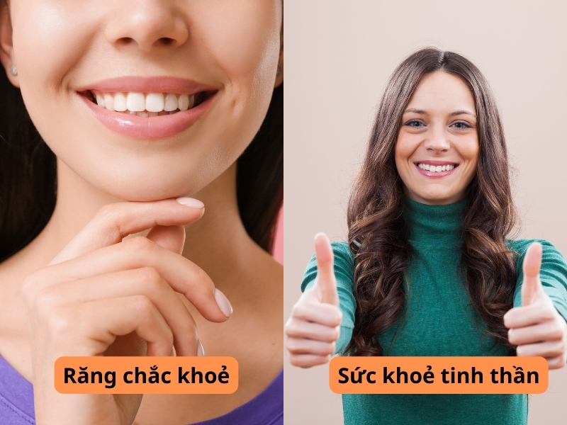 Công dụng của trà cam thảo