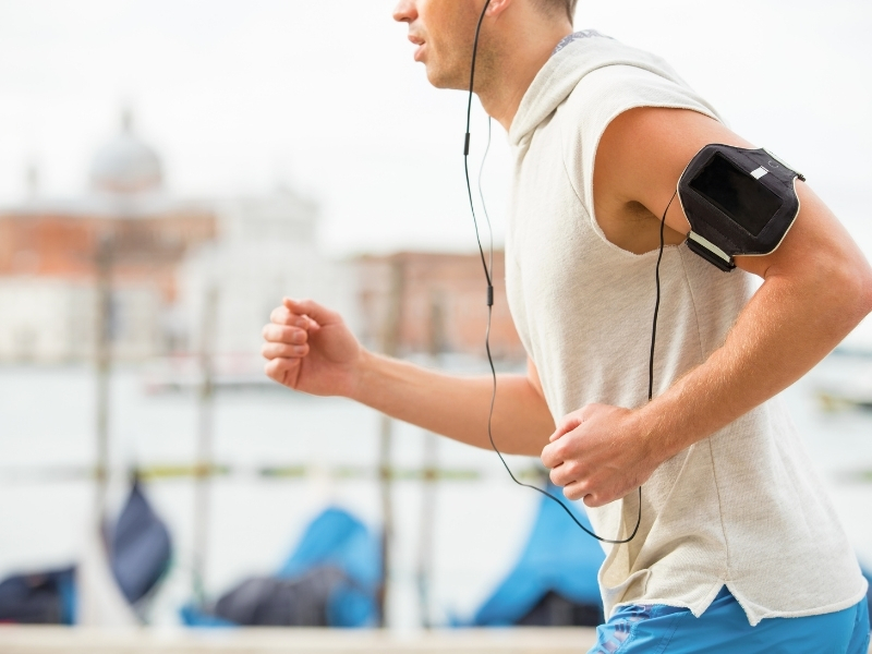 Vitamin tổng hợp và bệnh tim 