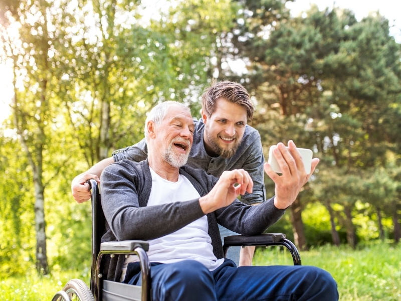 Vitamin tổng hợp và não bộ 