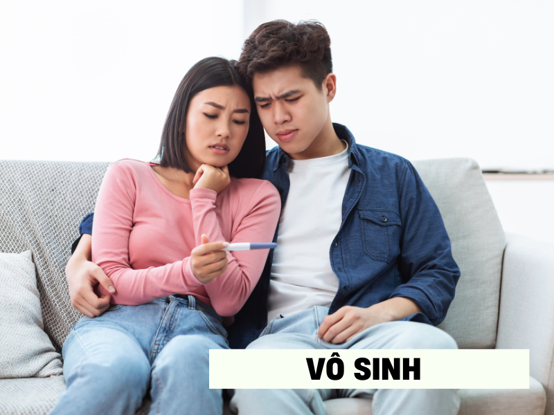 Hơn 10 tác hại của trà sữa bạn nên biết?