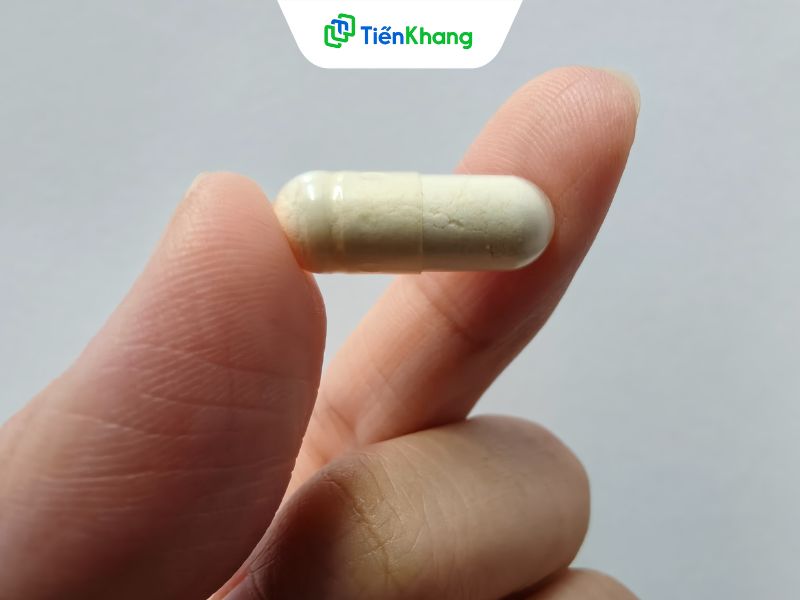 Hướng dẫn uống men vi sinh đúng cách giúp tối ưu tỷ lệ hấp thu