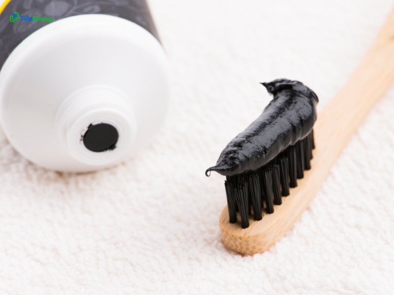 Kem đánh răng muối Nhật là gì?