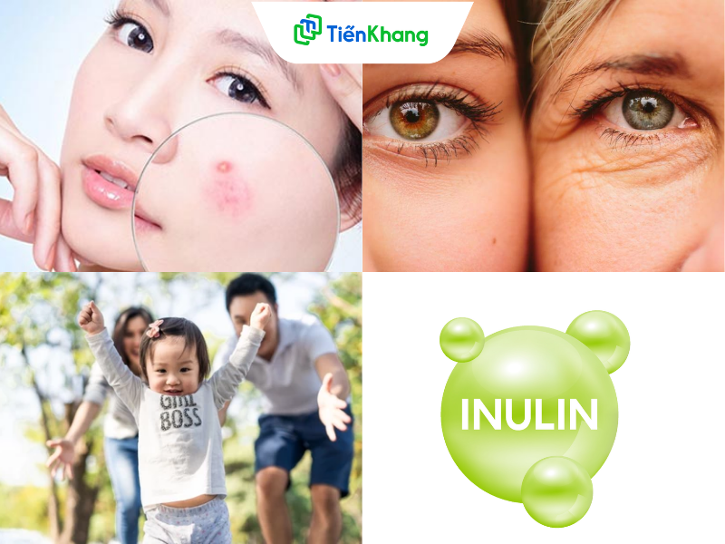 Lợi ích và hạn chế nổi bật của đường thốt nốt
