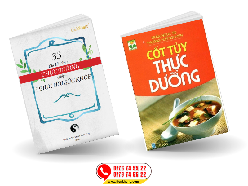 Kết luận 