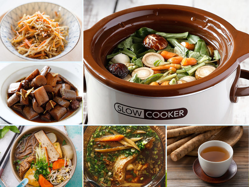 Hướng dẫn sử dụng ngưu báng 