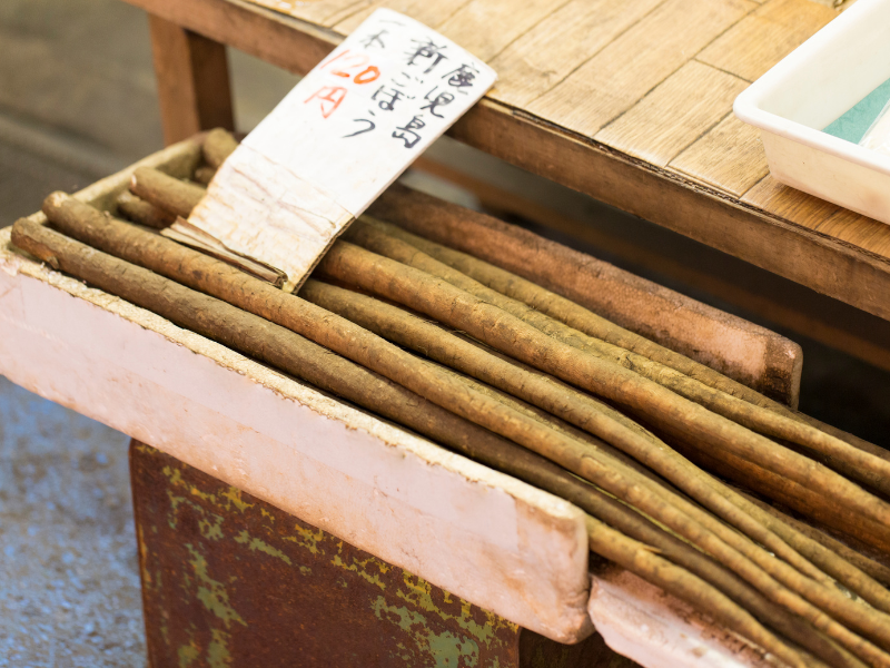 Đánh giá của khách hàng 