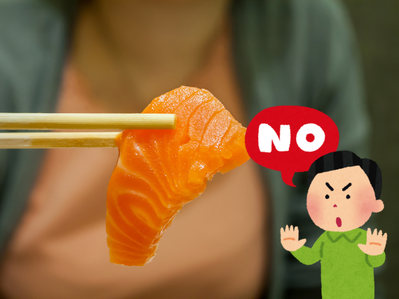 Đối với người bệnh