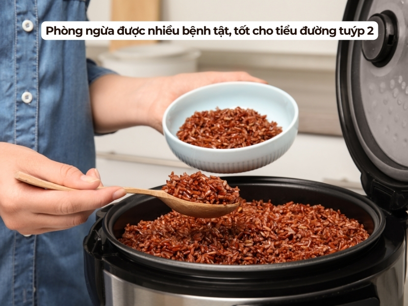 Ảnh hưởng đến sức khỏe    