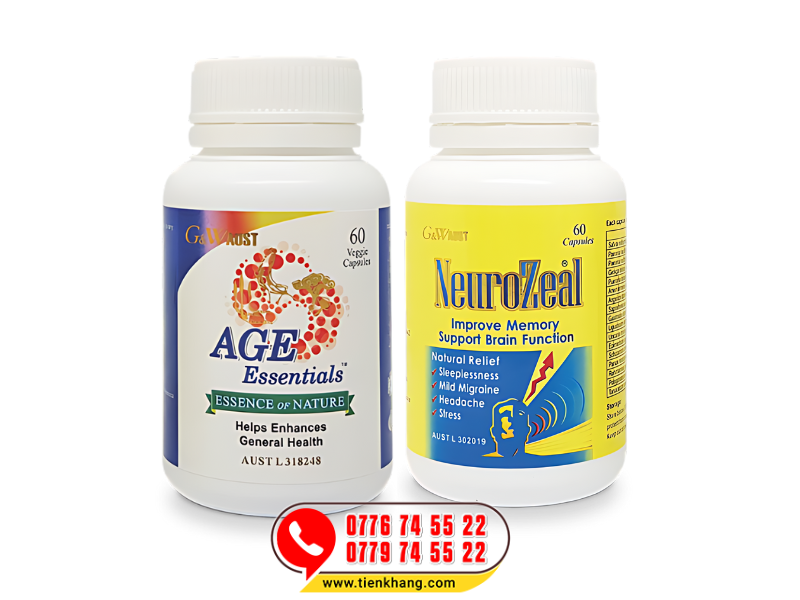 Sử dụng trợ phương 