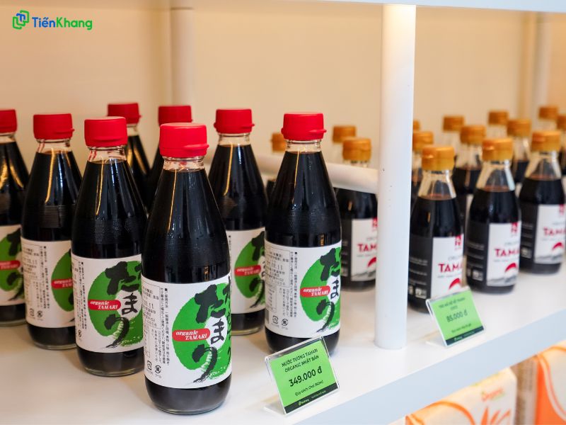 Cam kết chính hãng 100%