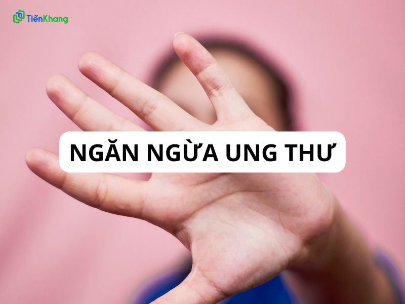 Để ngăn ngừa ung thư bạn có thể lựa chọn những thực phẩm giàu chất chống oxy hóa như gạo lứt