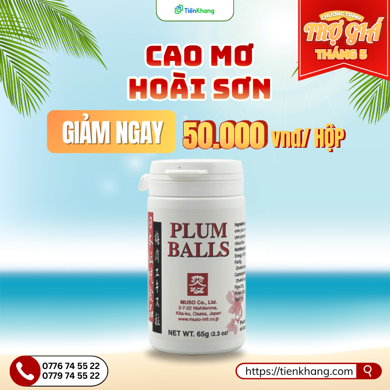 Trợ giá cao mơ hoài sơn